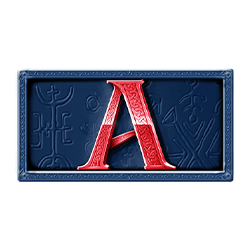 Icon 5 Power of Thor Megaways