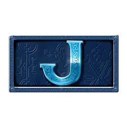 Icon 8 Power of Thor Megaways