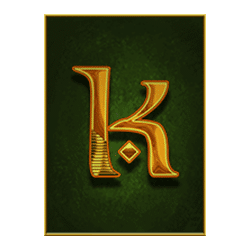 Icon 8 Tomb of Akhenaten