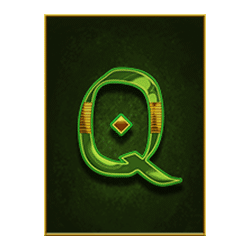 Icon 9 Tomb of Akhenaten