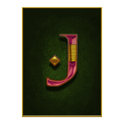 Icon 10 Tomb of Akhenaten