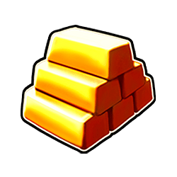 Icon 3 Tombstone