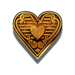 Icon 9 Bonus Train Bandits