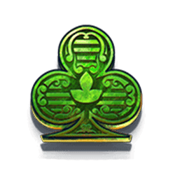 Icon 11 Bonus Train Bandits