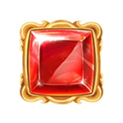 Icon 2 Golden Castle