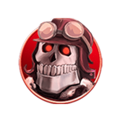 Icon 2 Serpent Shrine