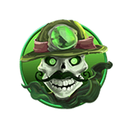 Icon 3 Serpent Shrine