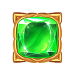 Icon 4 Golden Castle