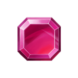 Icon 5 Golden Castle