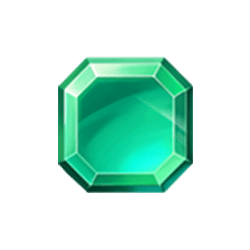 Icon 7 Golden Castle