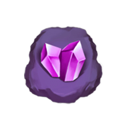 Icon 7 Serpent Shrine