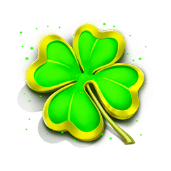 Icon 10 Chicken Drop