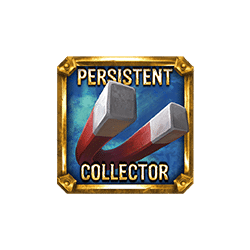 Icon 10 Money Cart 2