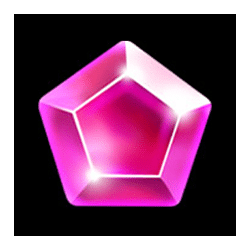 Icon 2 Reef Raider