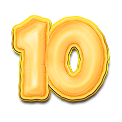 Icon 14 Bigger Bass Bonanza