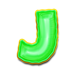 Icon 13 Bigger Bass Bonanza