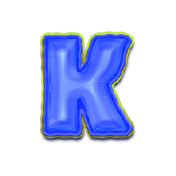 Icon 11 Bigger Bass Bonanza