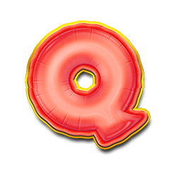 Icon 12 Bigger Bass Bonanza