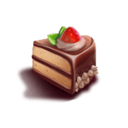 Icon 8 Yum Yum Powerways