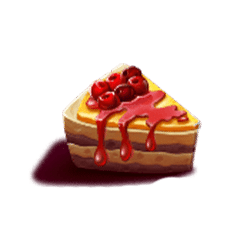 Icon 7 Yum Yum Powerways