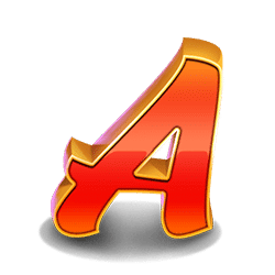 Icon 7 Treasure Wild