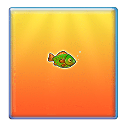 Icon 9 Big Bass Bonanza Megaways