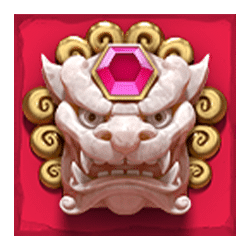 Icon 1 Cluster Tumble