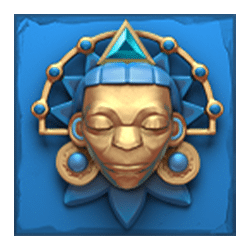 Icon 3 Cluster Tumble