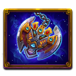 Icon 2 Magician’s Secrets