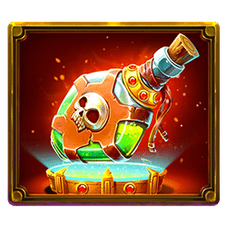 Icon 5 Magician’s Secrets