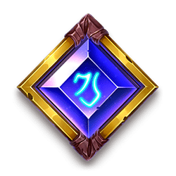 Icon 10 Magician’s Secrets