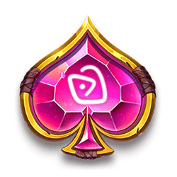 Icon 7 Magician’s Secrets