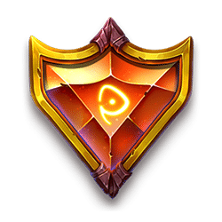 Icon 6 Magician’s Secrets