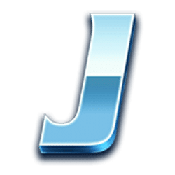 Icon 9 Hockey Attack