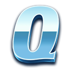 Icon 8 Hockey Attack