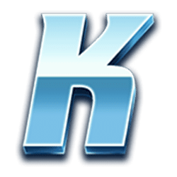 Icon 7 Hockey Attack