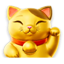 Icon 1 Lucky Neko