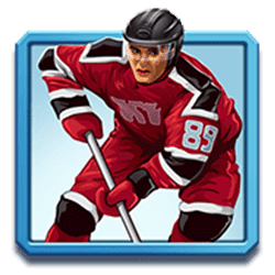 Icon 1 Hockey Attack