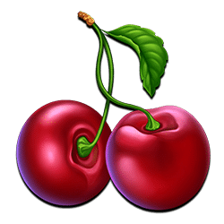 Icon 6 Colossal Cash Zone