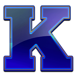 Icon 8 Colossal Cash Zone