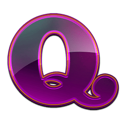 Icon 9 Colossal Cash Zone