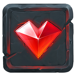 Icon 5 Gates of Valhalla