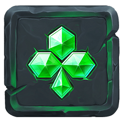 Icon 6 Gates of Valhalla