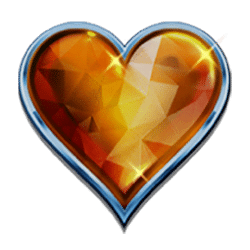 Icon 7 Agent Jane Blonde Max Volume