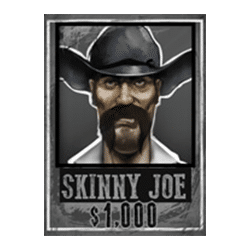 Icon 3 Tombstone RIP