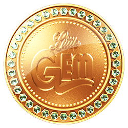 Icon 12 Little Gem