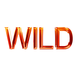 Wild Symbol of Little Gem Slot