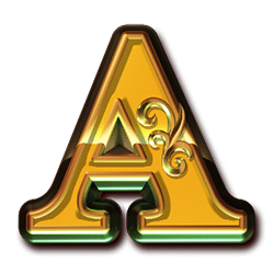 Icon 5 Magic Money Maze