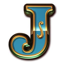 Icon 8 Magic Money Maze