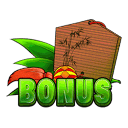 Bonus of Oni Hunter Night Sakura Slot